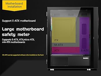 Cloud9さま専用 BT-R99950X3DAS1Q1TTNVM-2 - アプライド大学・研究室向け